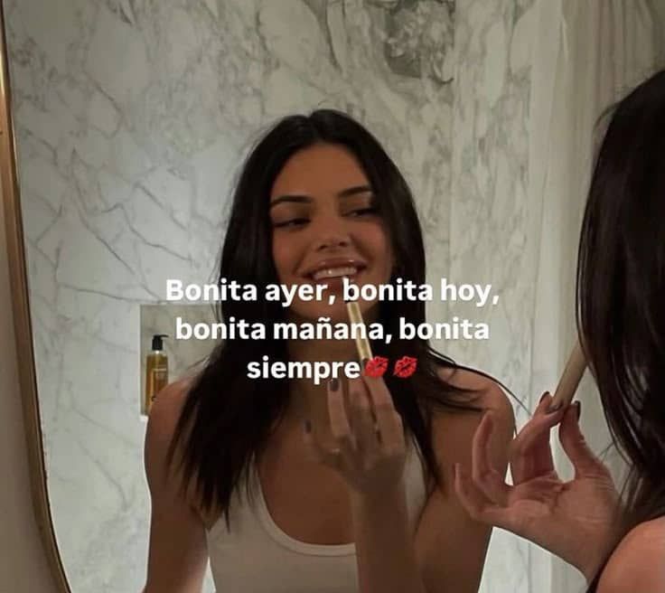 @🪼!.