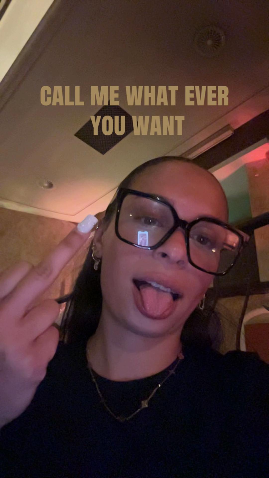 @๐