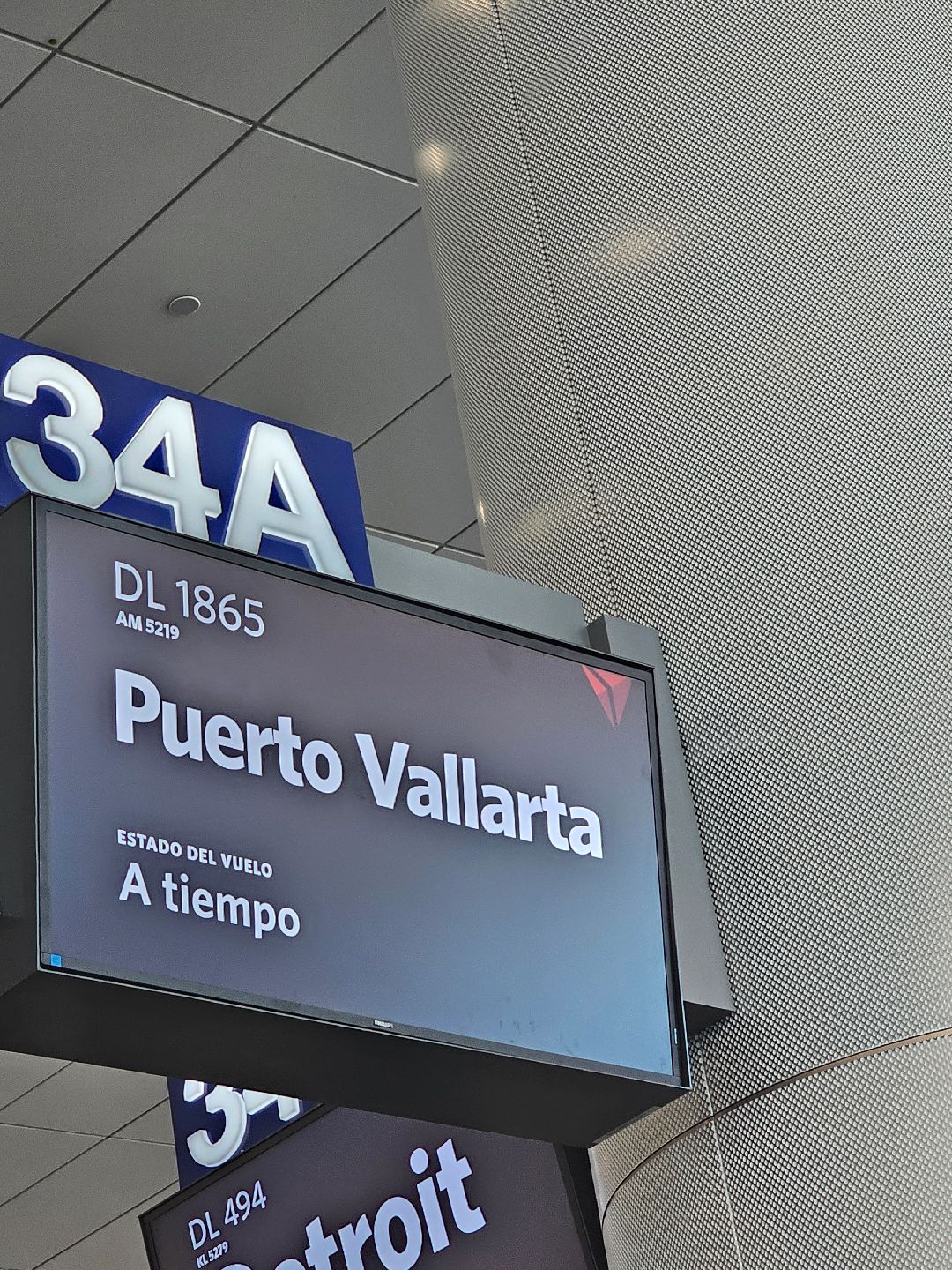 @Mike