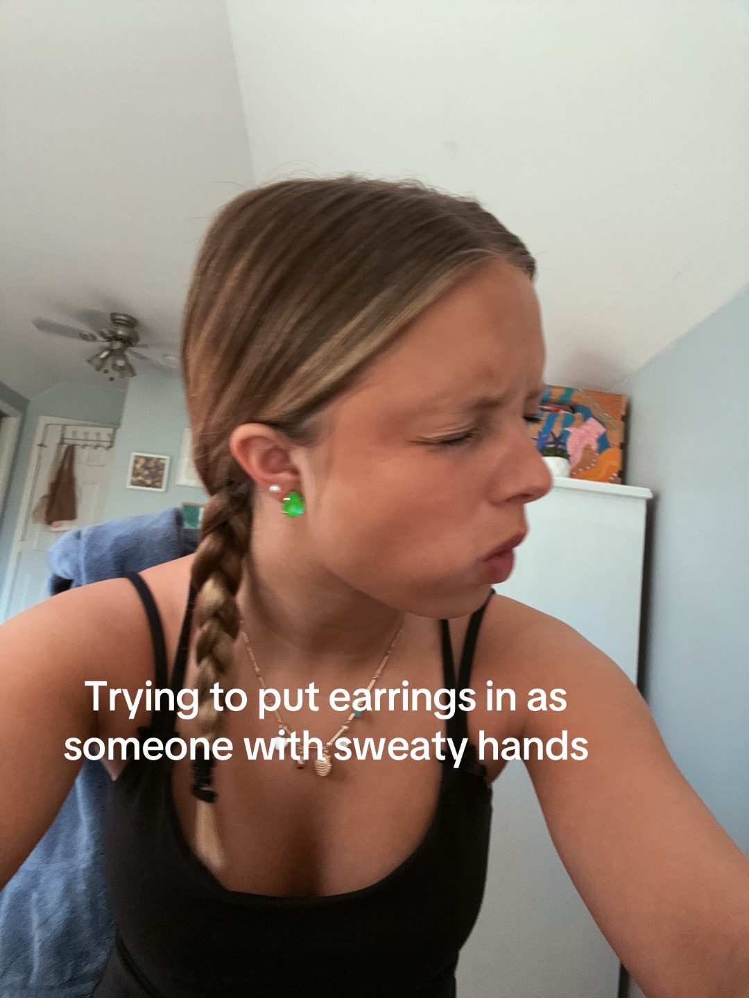 @mak