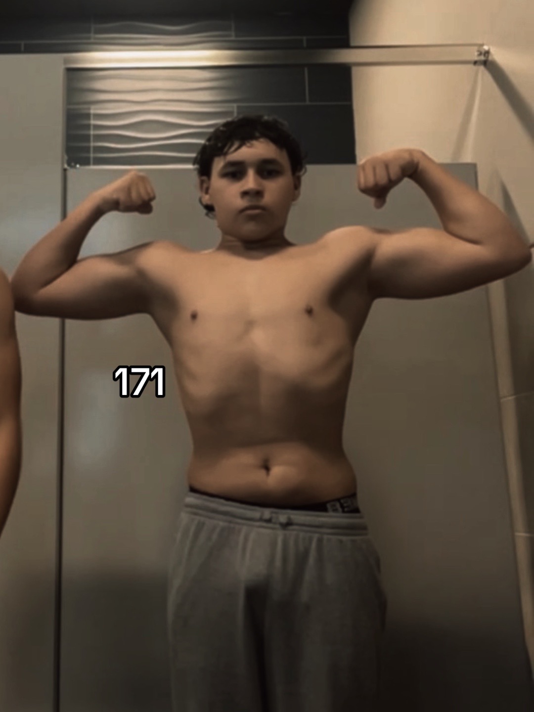 @jamsaybetr