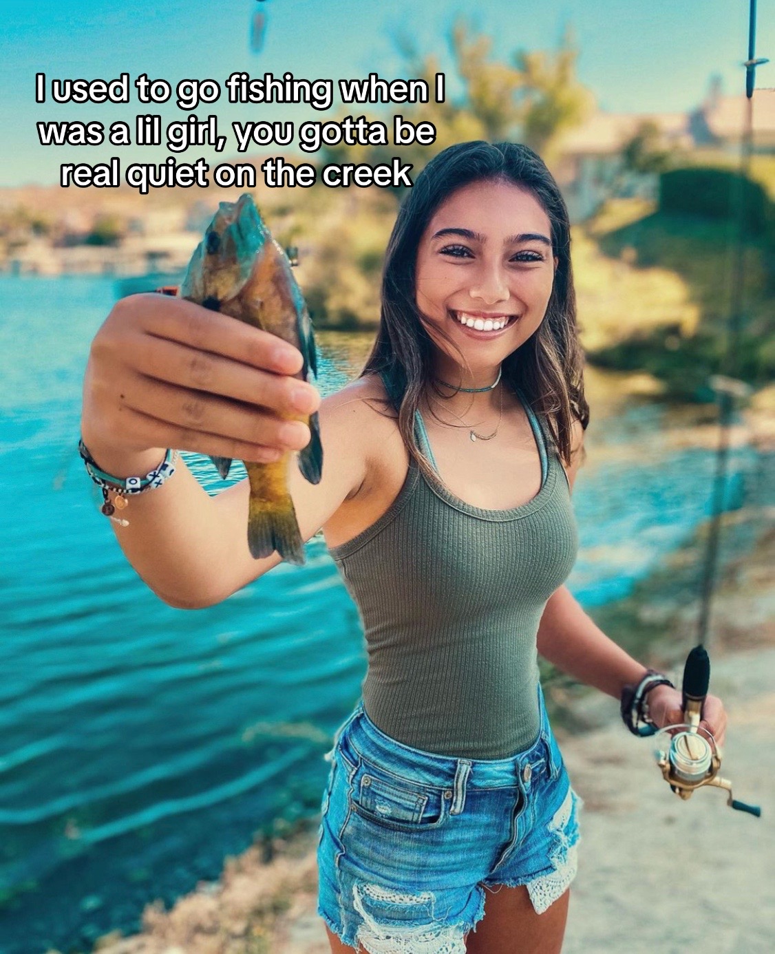 @avajo🤙