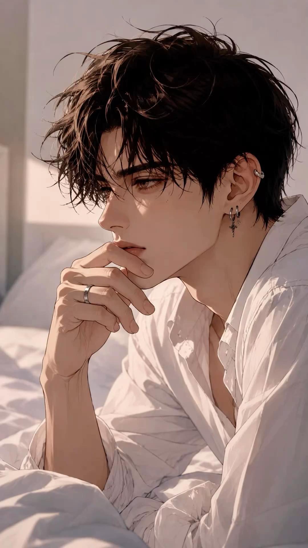 @MsTenshi1