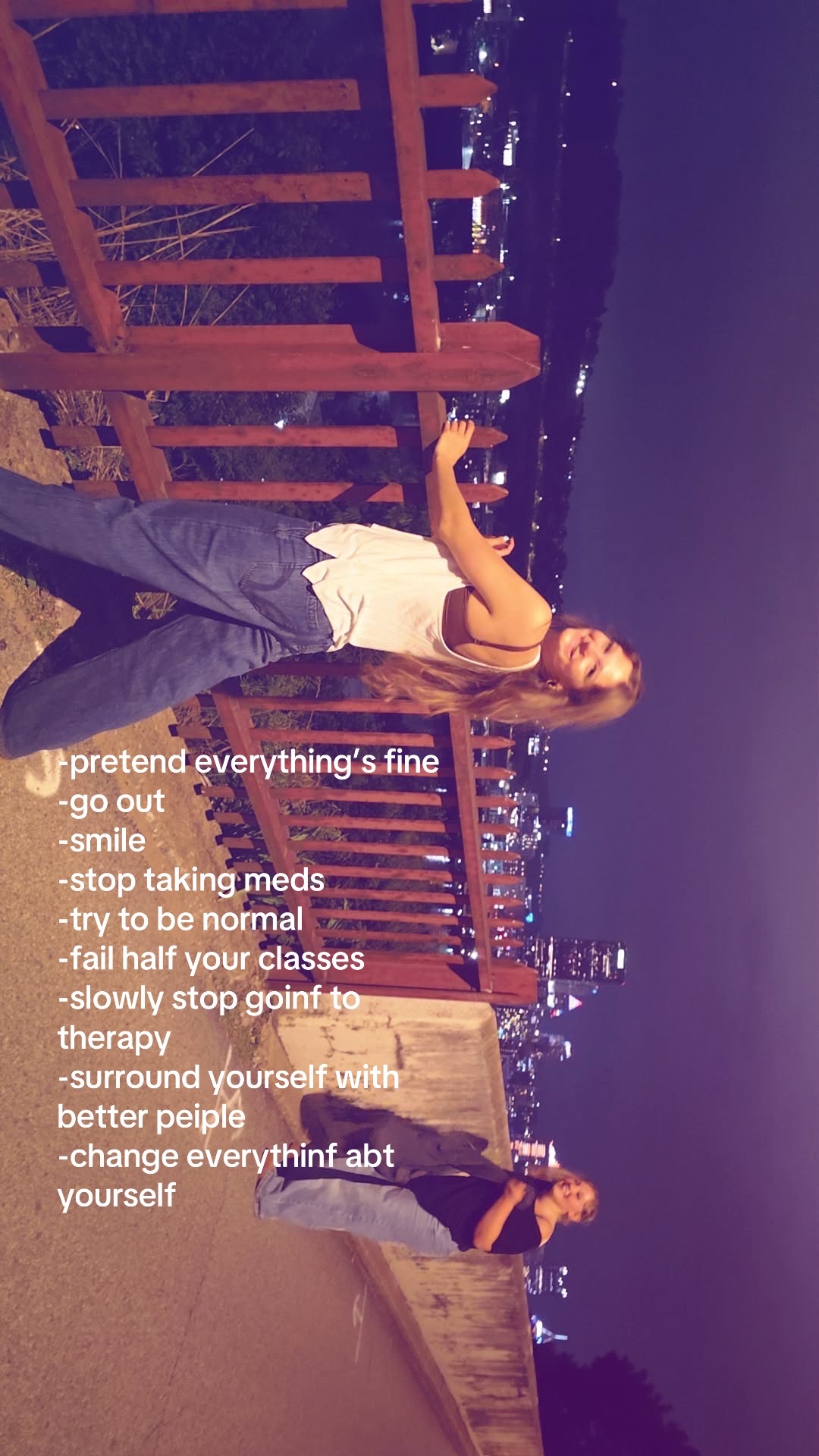 @dihlettuce2.0