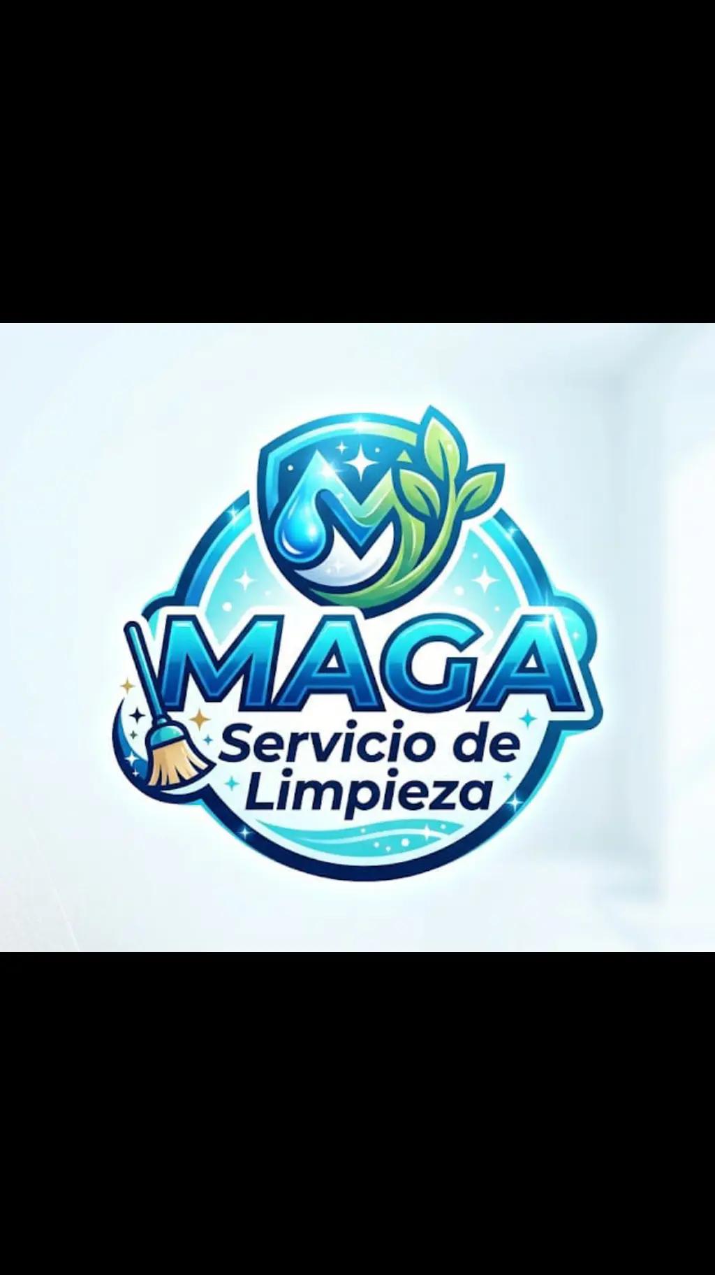 @MAGA 💙🤍💙