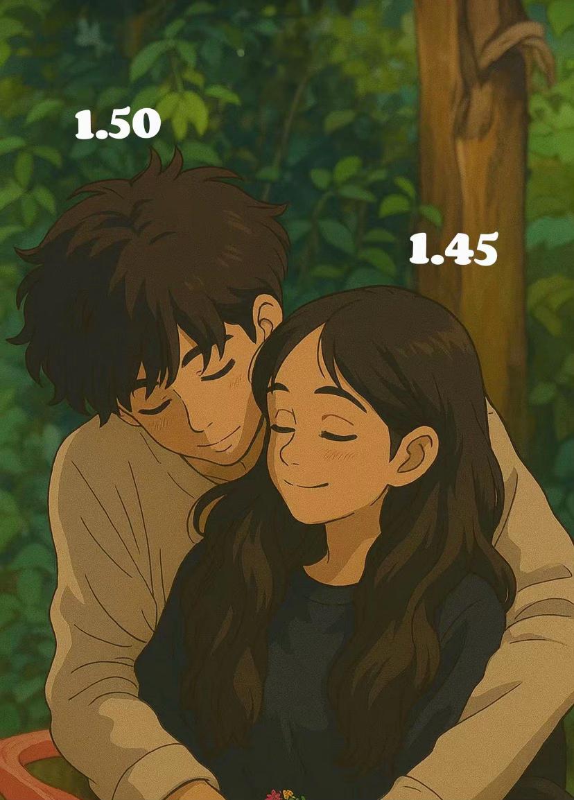 @Naveen💖