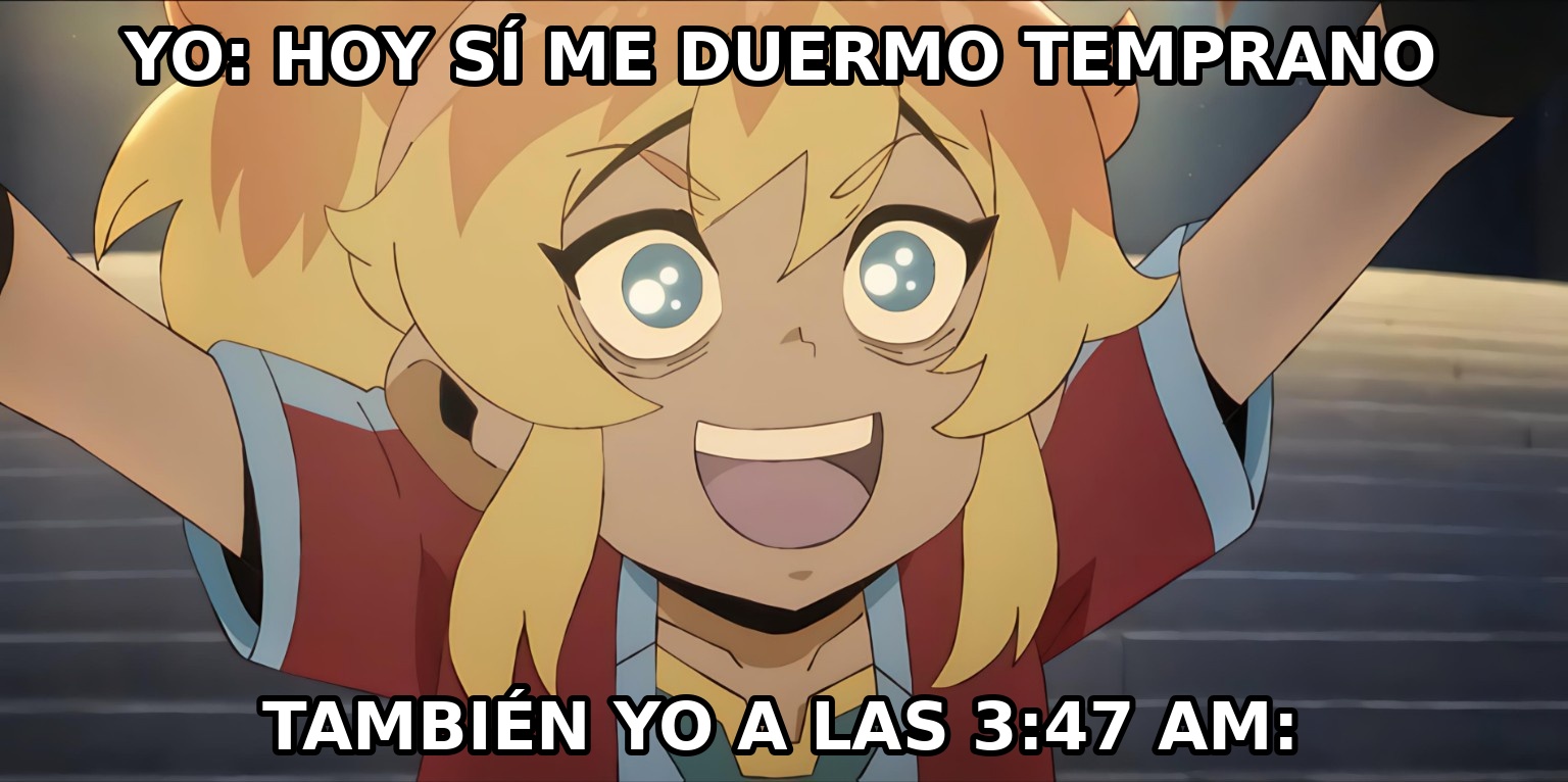 @Luis The Great 🐺