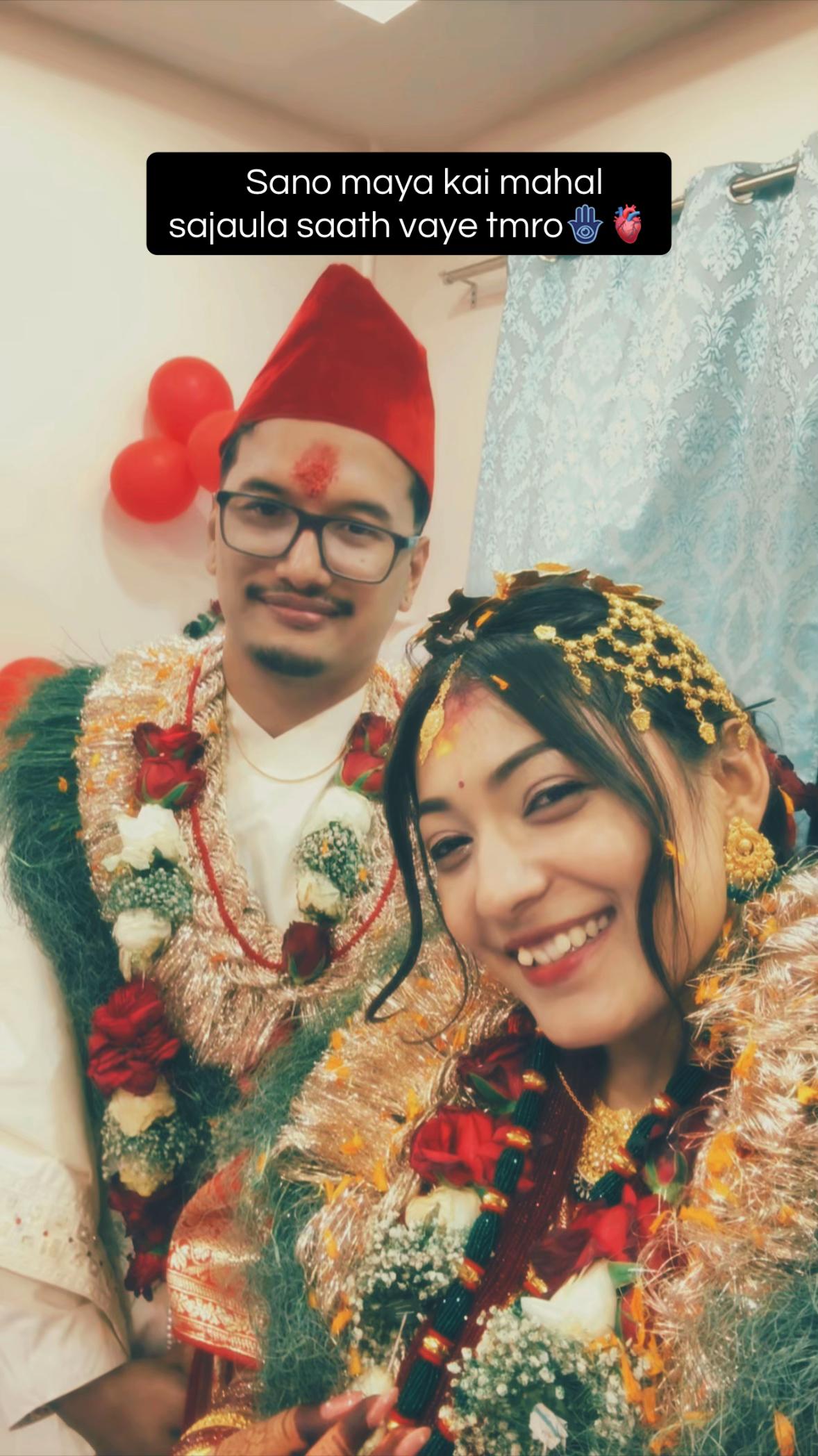 @Rozee Shrestha 🌹