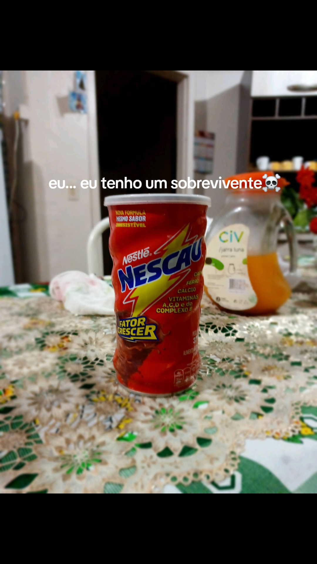 @chavinho