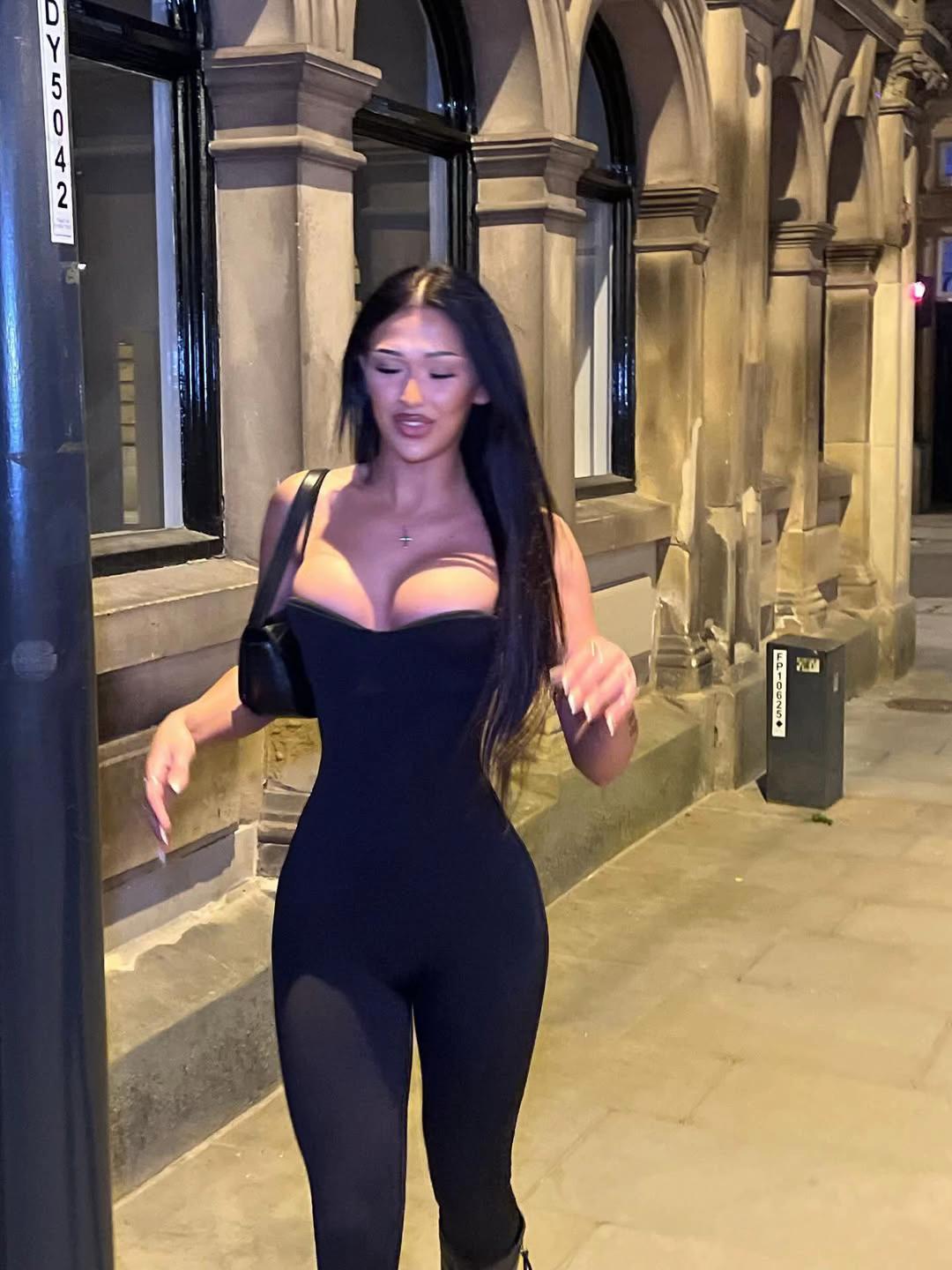 @Daniella⭐️💞