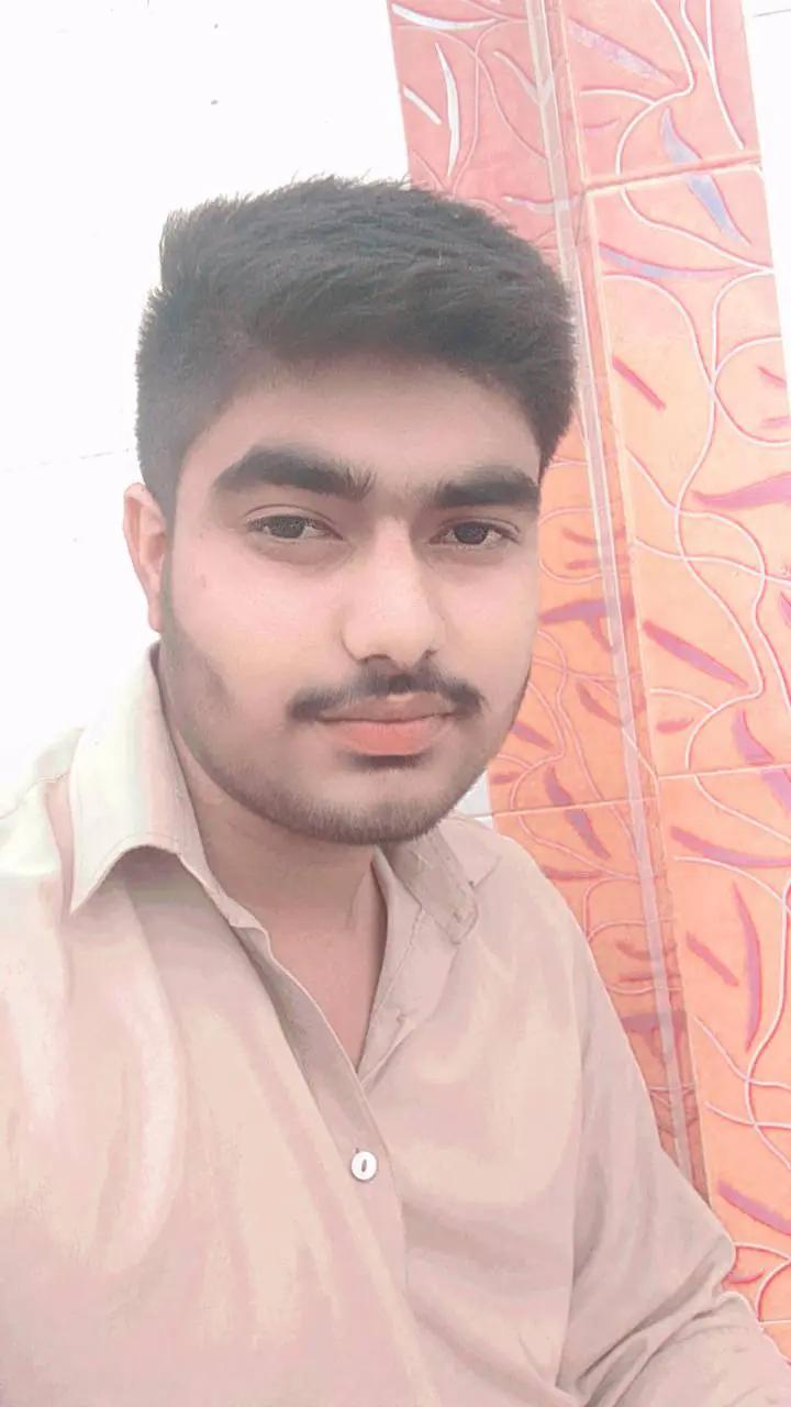 @Ali_rajpoot9