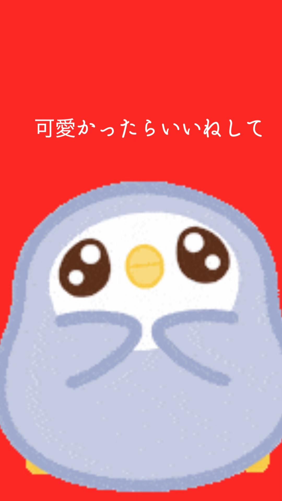 @:)