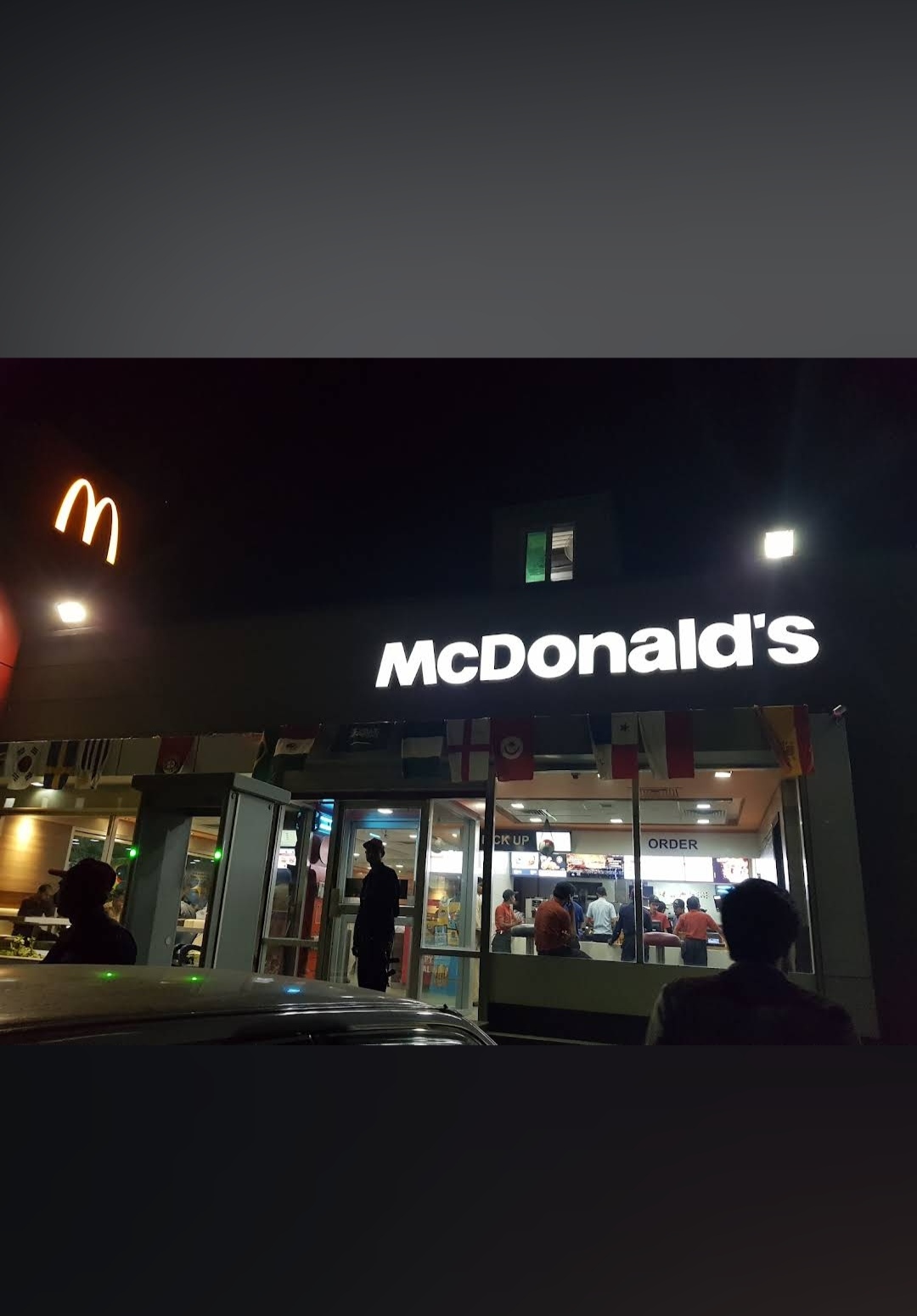@عبدالرحیم🫀
