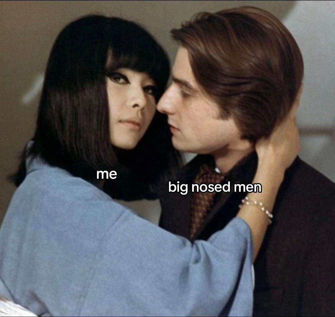 @thegreenwoman