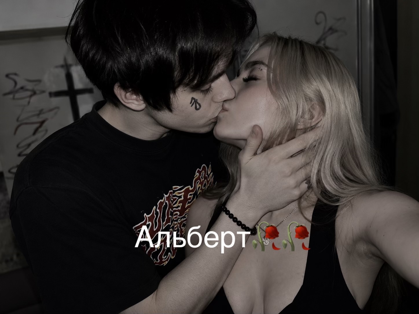 @Ꮆ卄ㄖ丂ㄒ