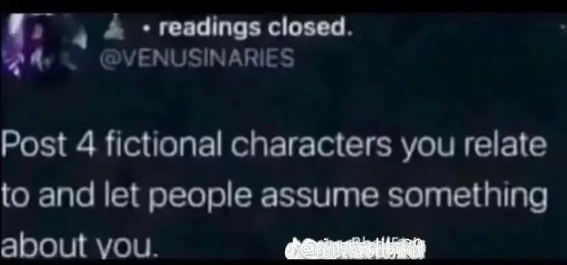 @Eclipse 2.0
