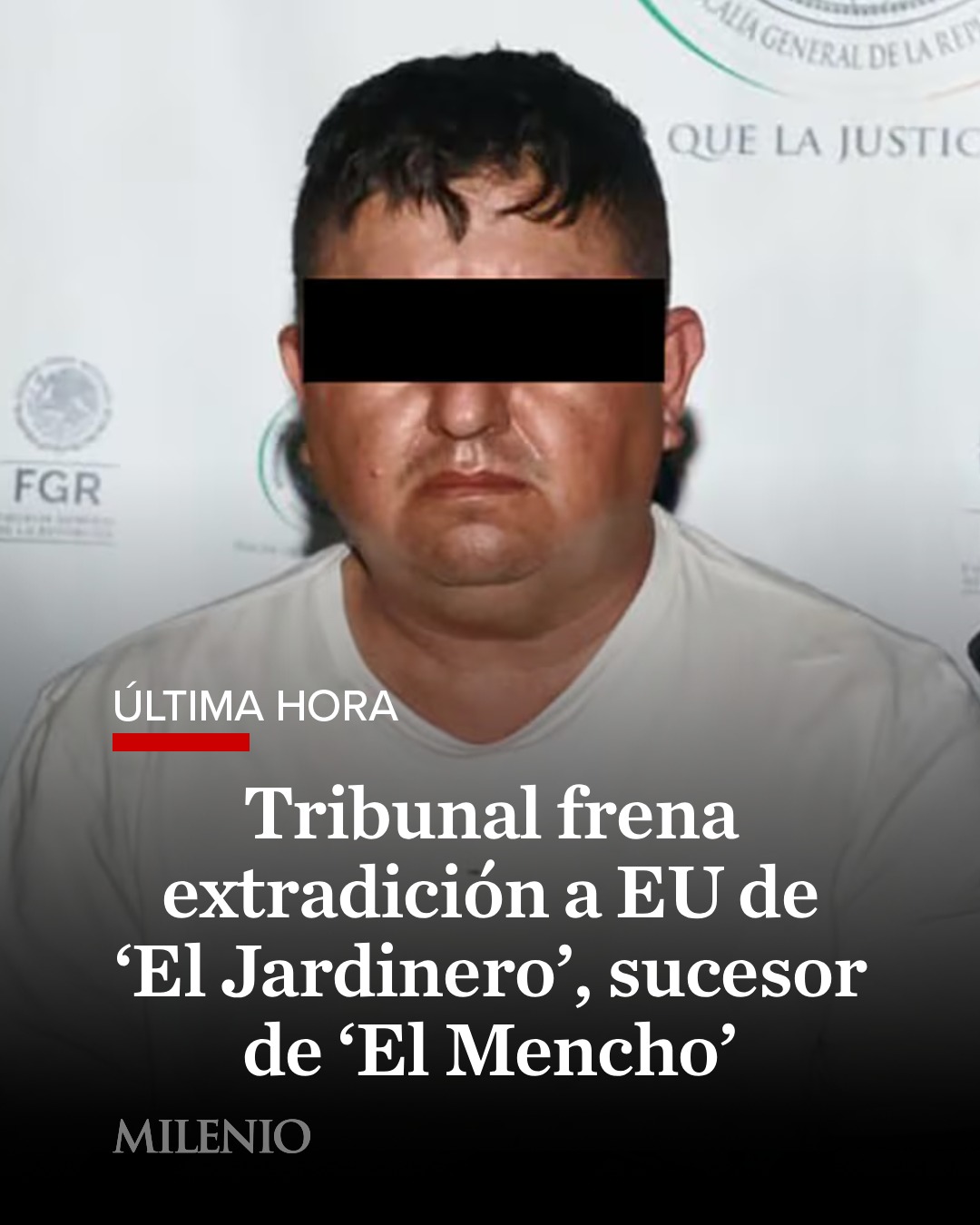 @MILENIO