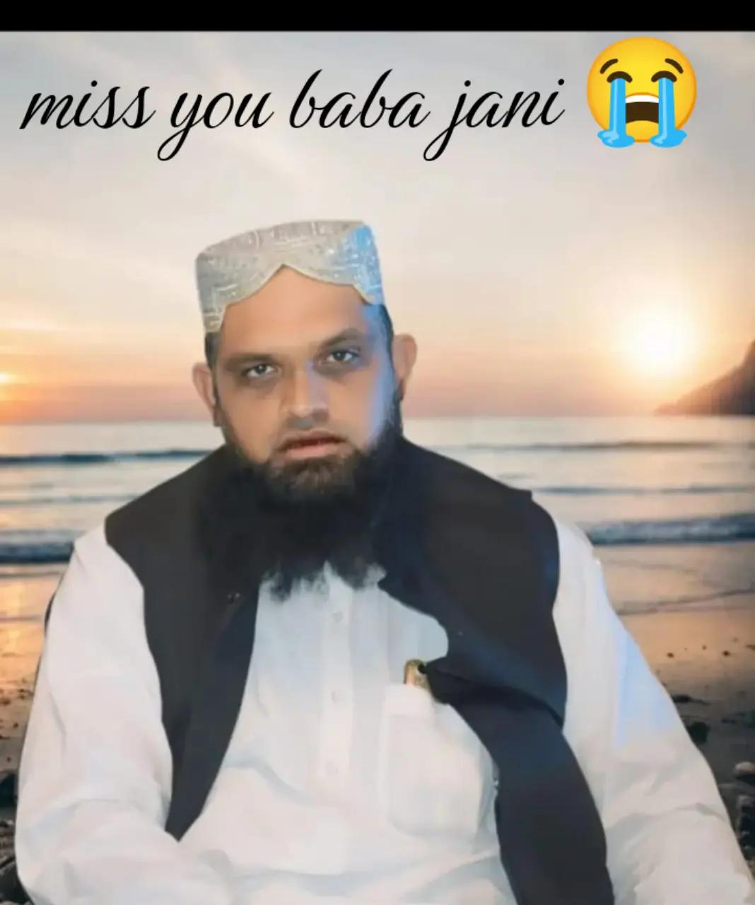 @منىب غورى بھکر والا