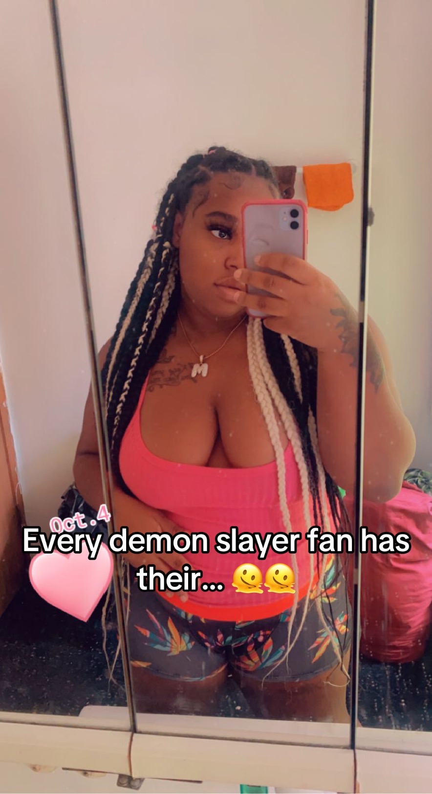 @SukunaasWifeyy🤪