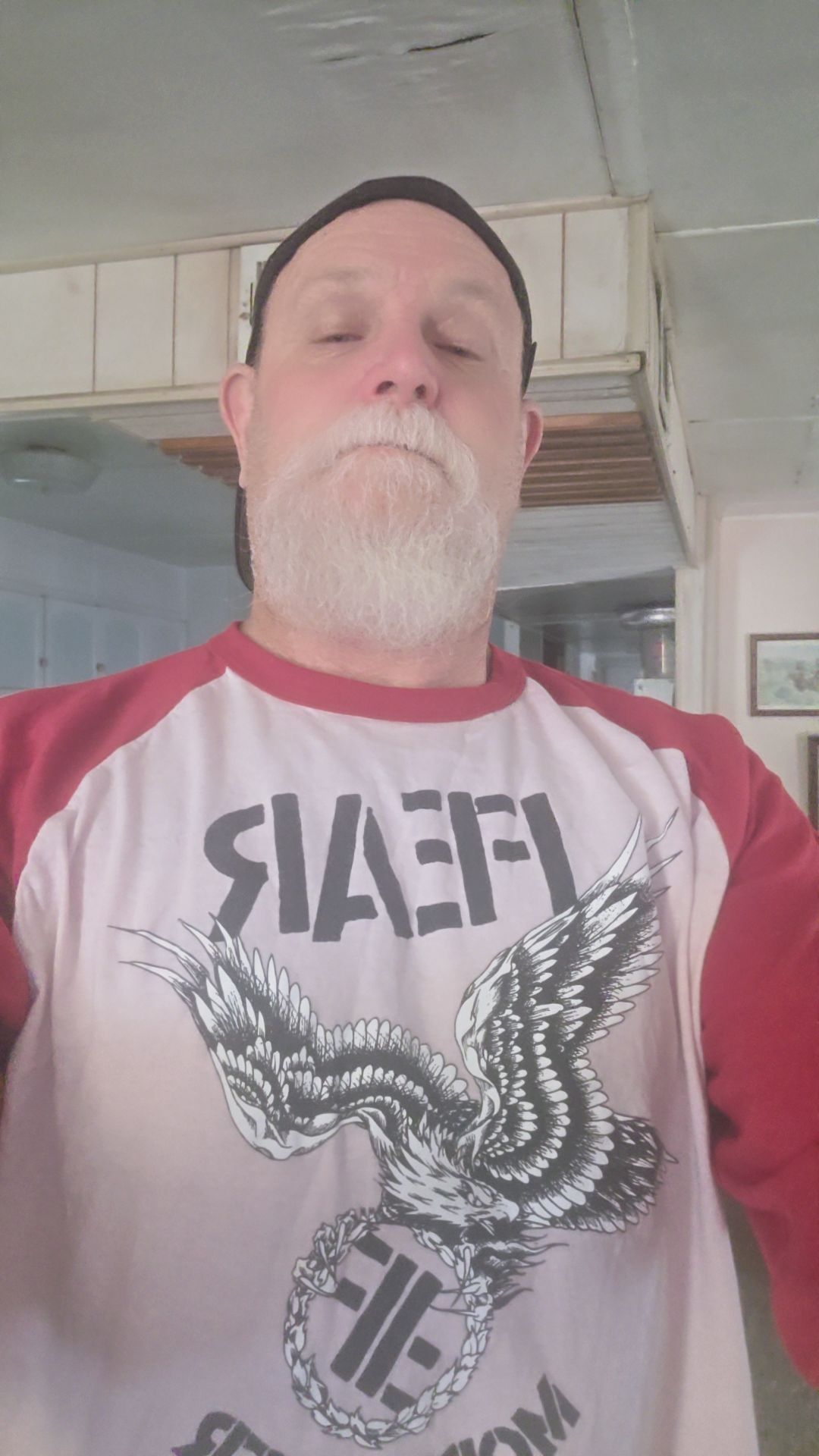@Dirty Dave 71 ❌️