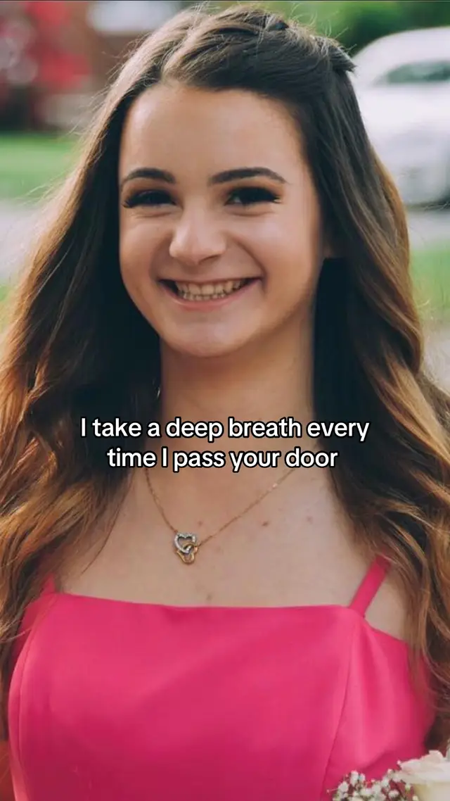 @Kaitlyn Krems