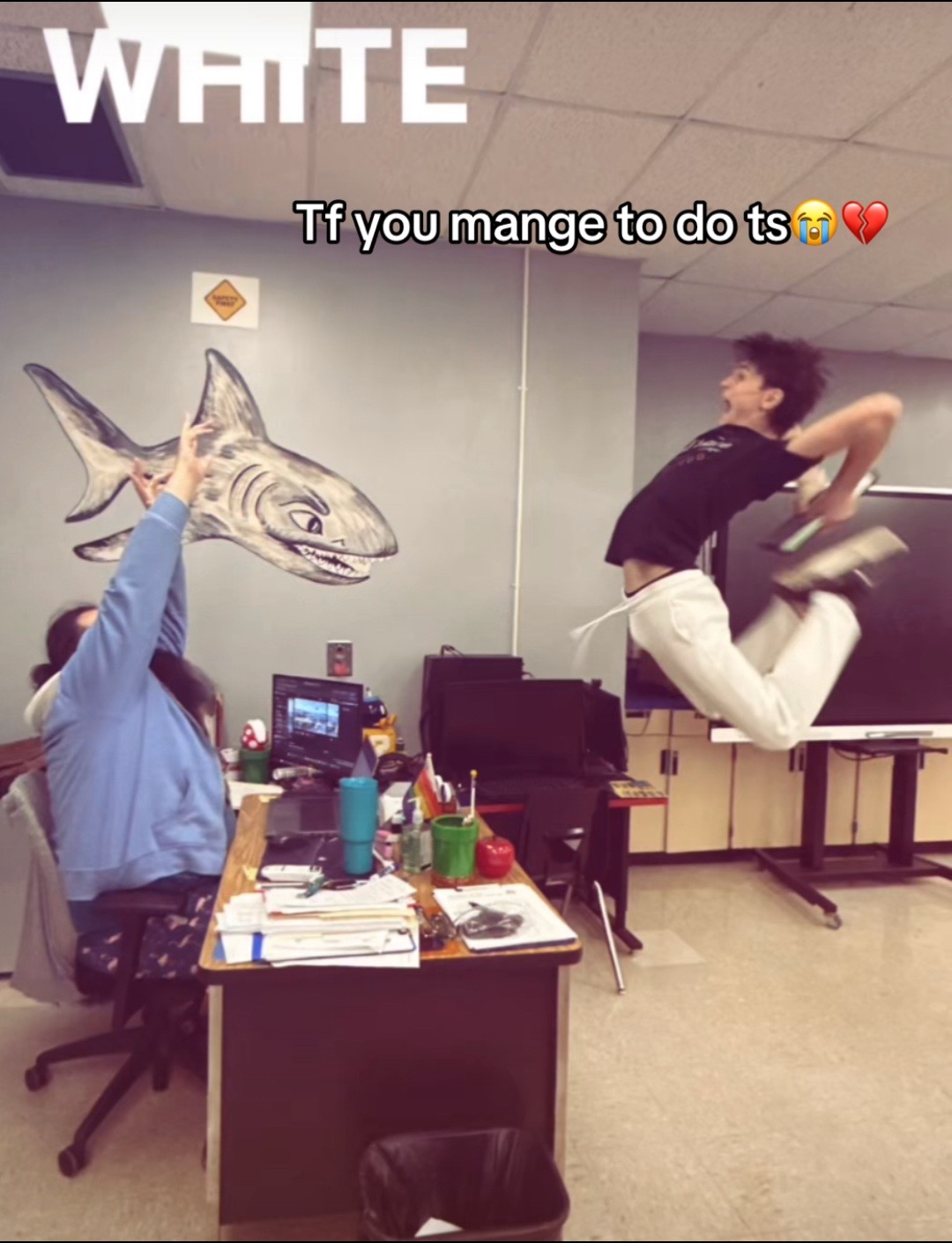 @𝒴𝒶𝓀🧇☯️