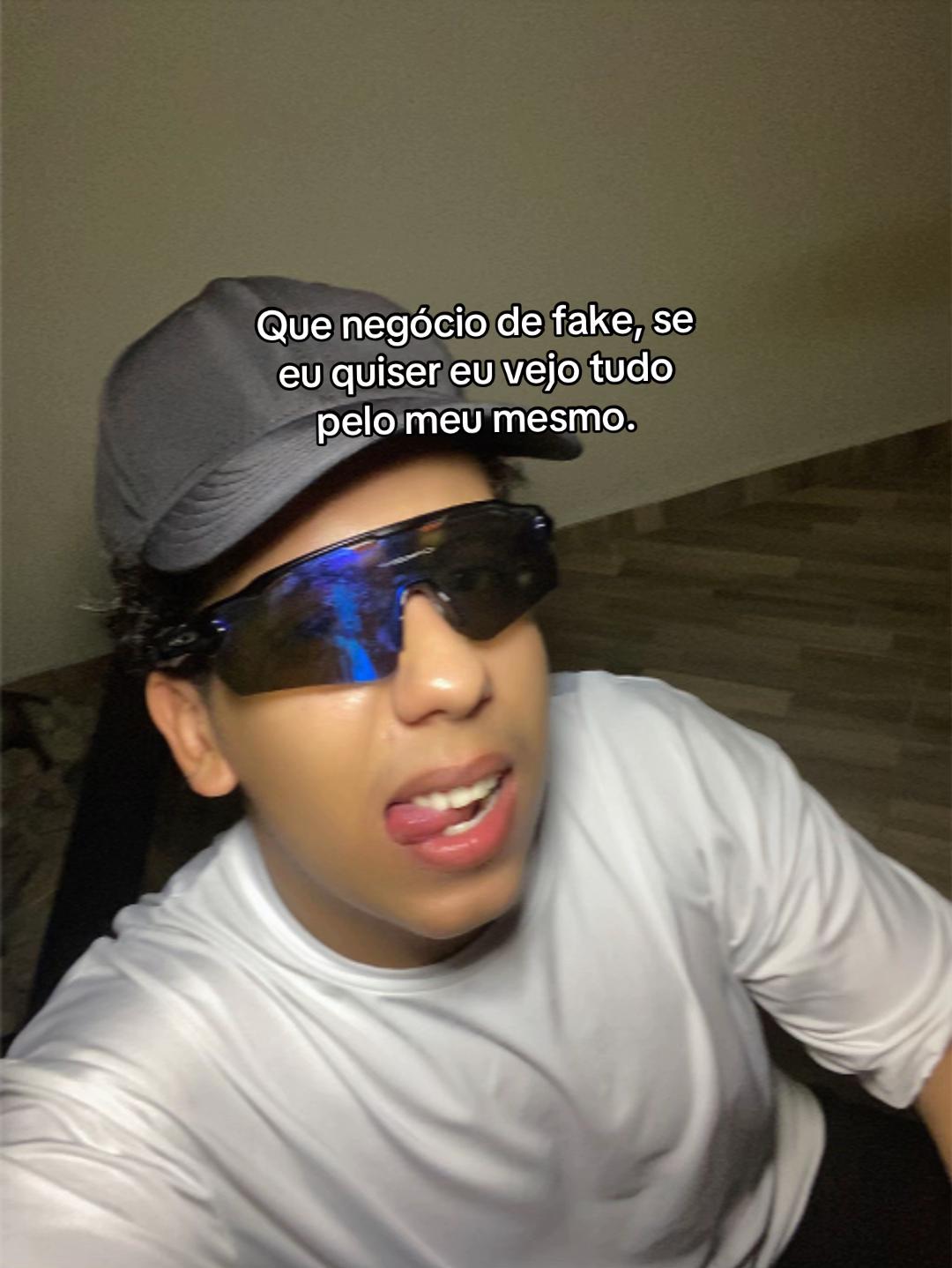 @verbert_jesus