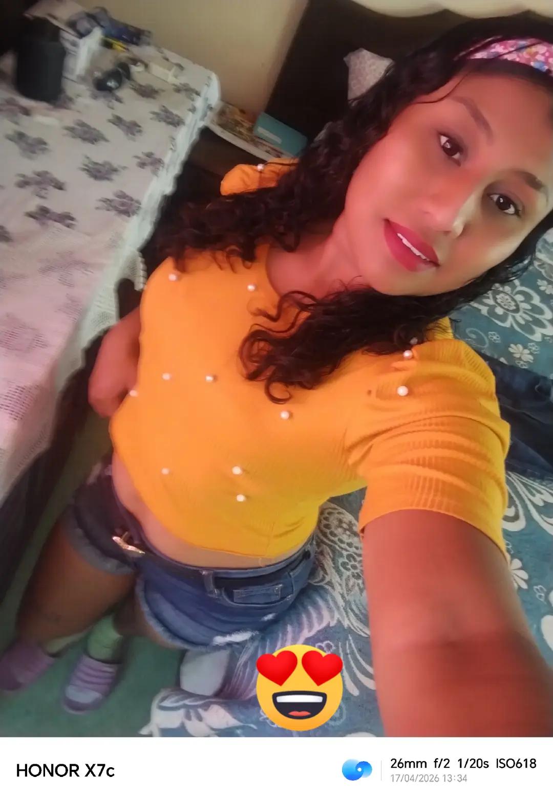 @🍒🍒tu morenita Olan 🥰🥰🥰
