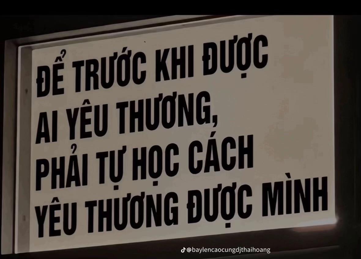 @Thỏ Bông nèe