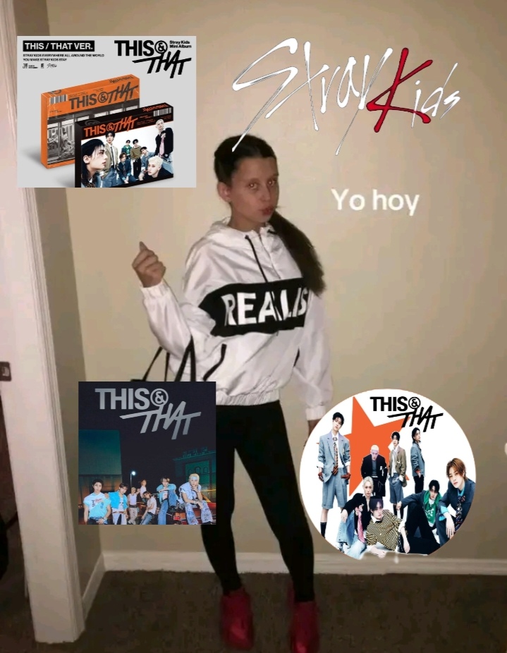 @S T A Y🧭 .·˚✧