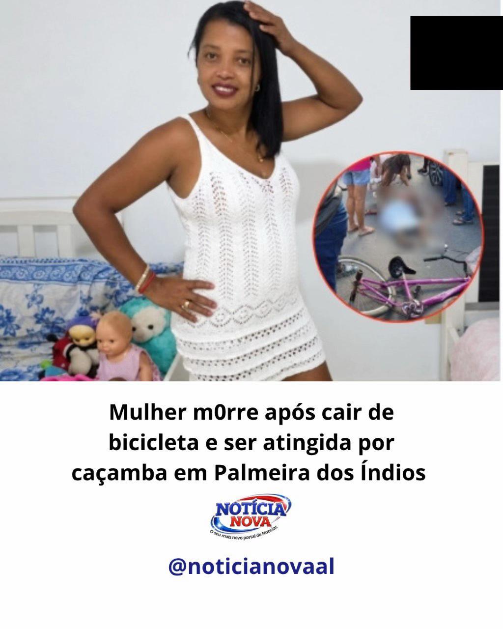 @Notícianovaal