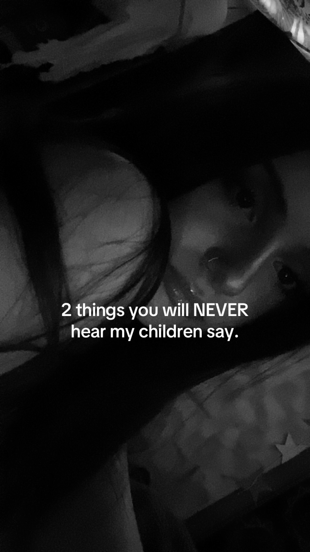 @iz🦇