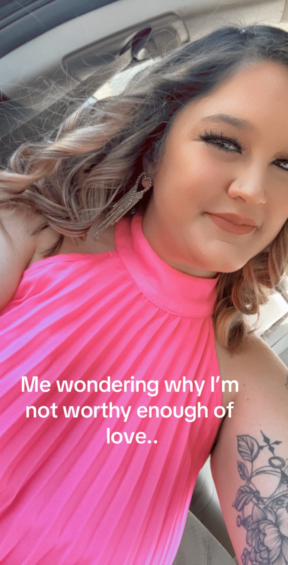 @Ashton