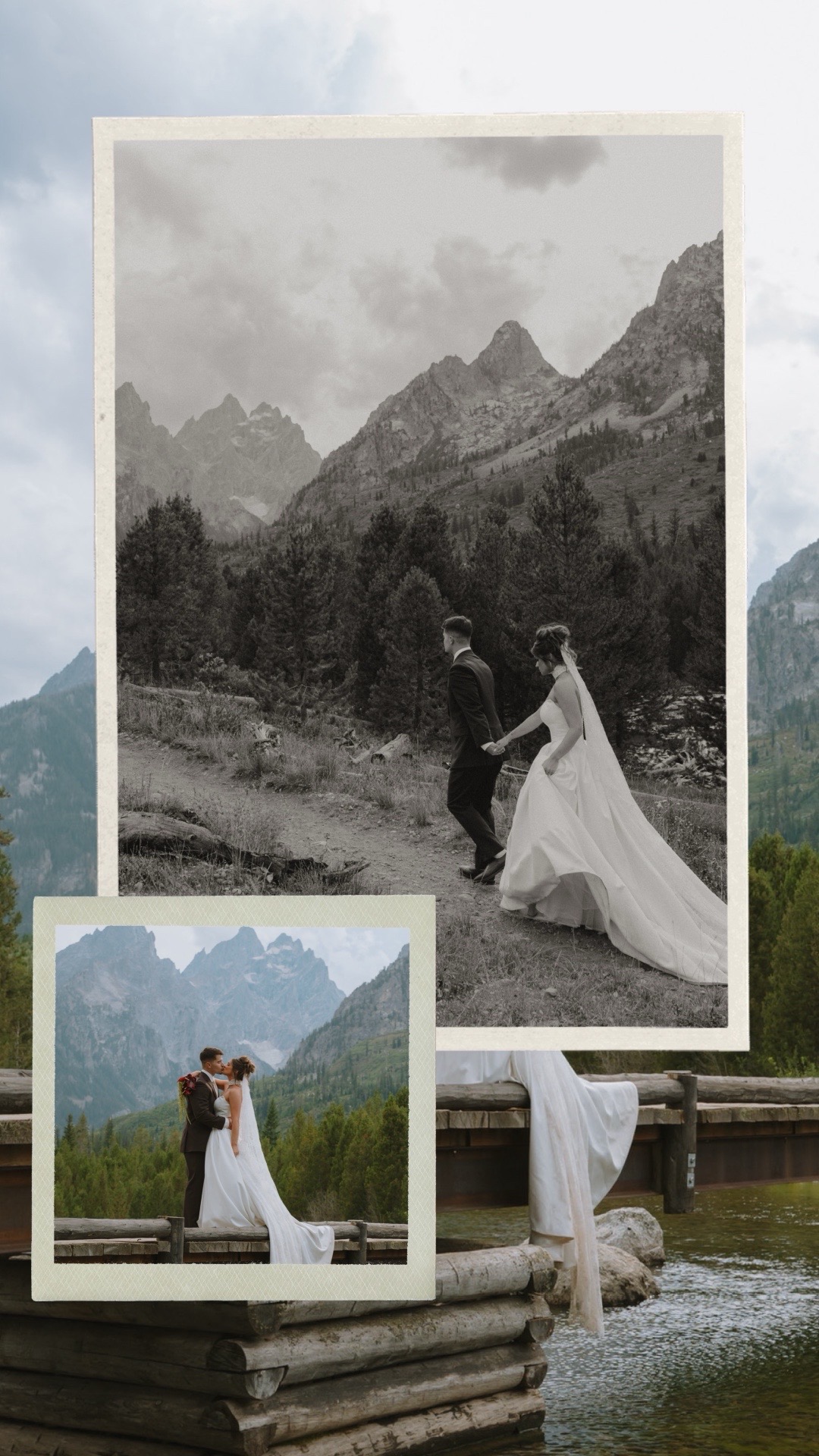 @Jaiden - Grand Teton Photog