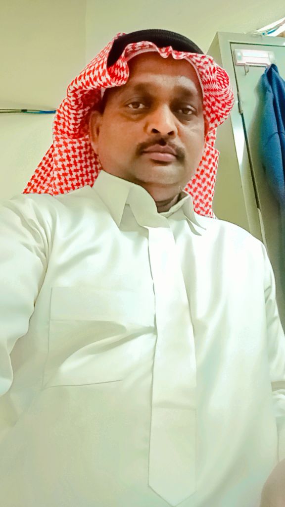 @dashrat0548