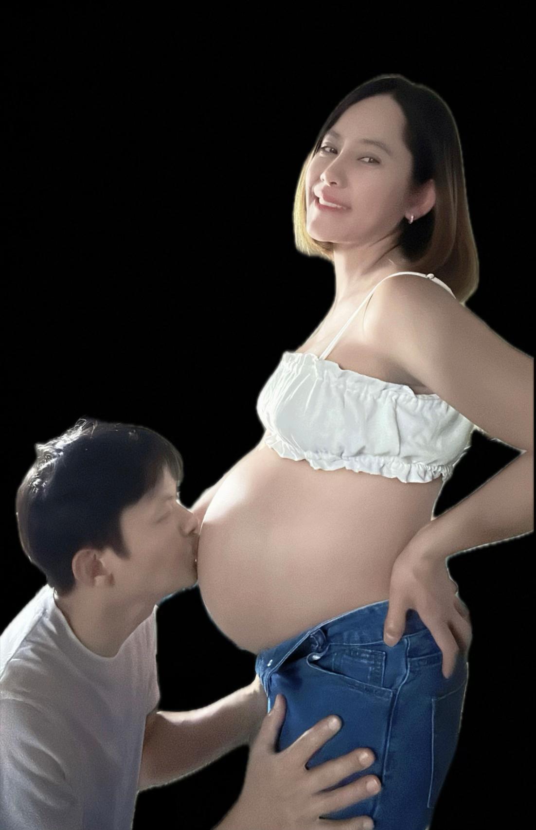 @Nunaam15