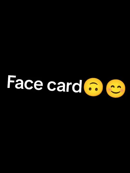 @Justme_Kayleed