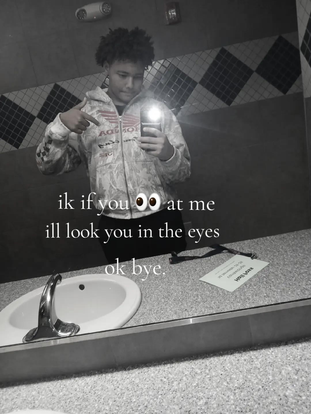 @lvck