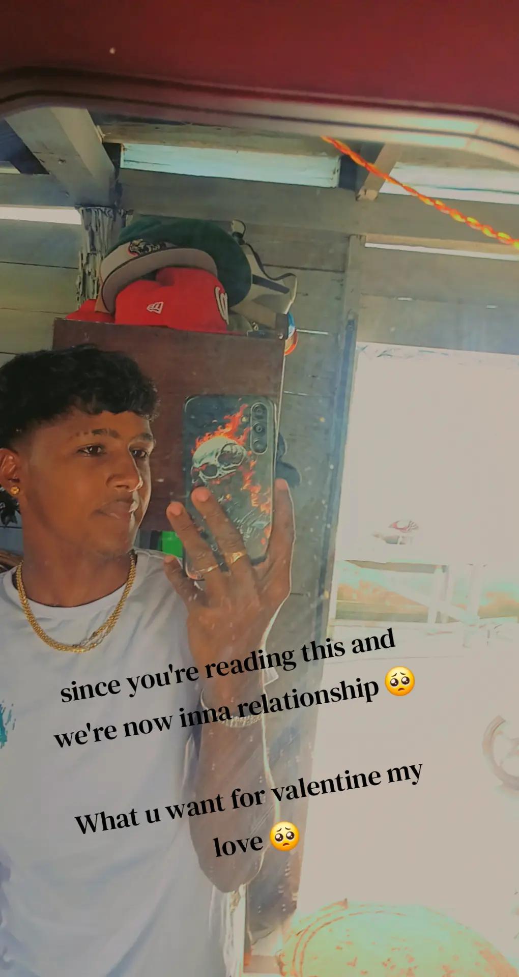 @1⃣BR&Acirc;&Ntilde;D&Oslash;&Ntilde;_&Ntilde;&Ecirc;V&Euml;R2⃣✨