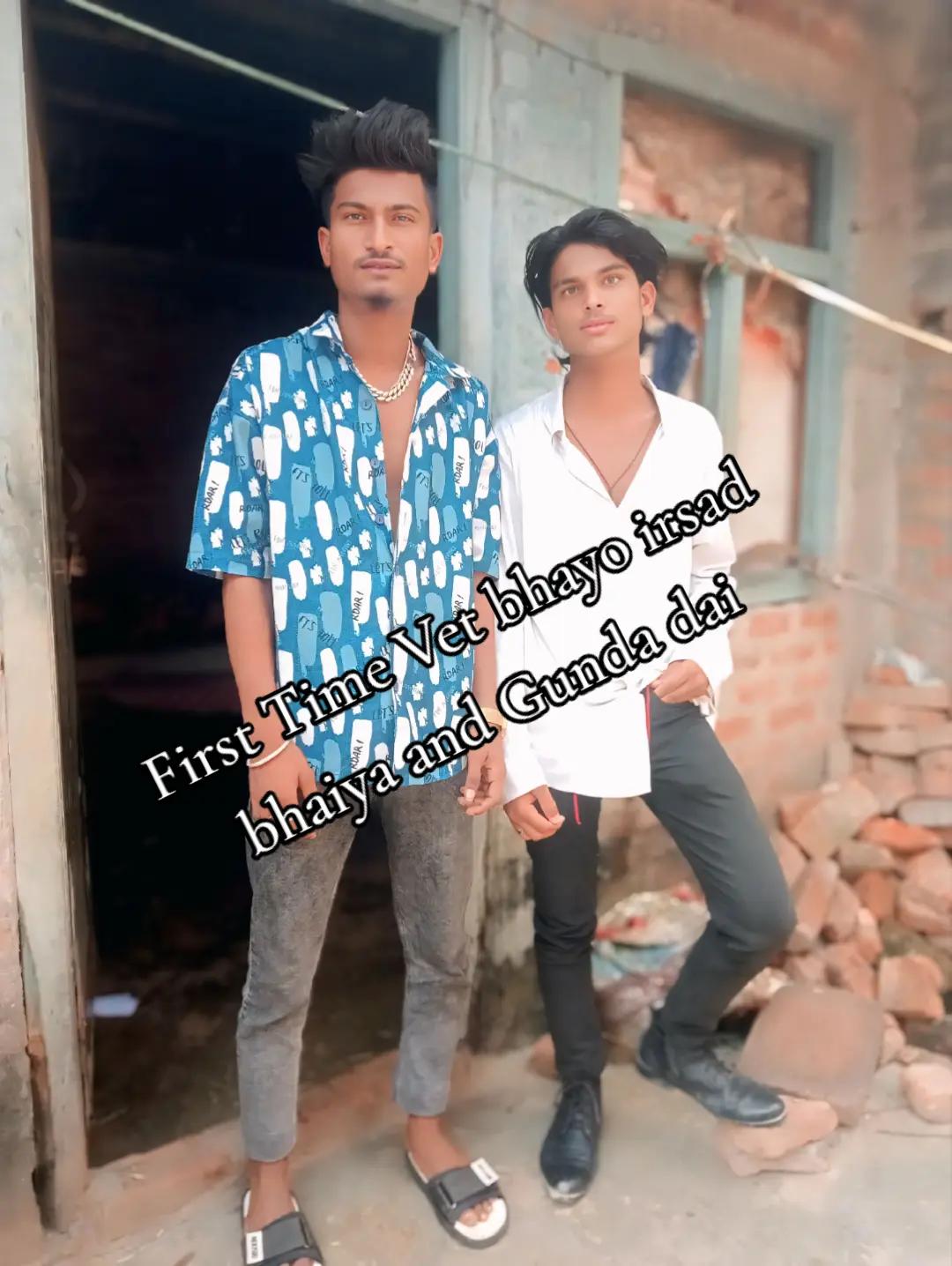 @Lucky_Raja789