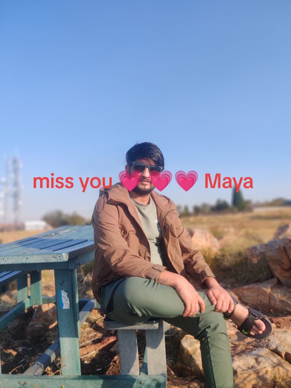 @Prakash
