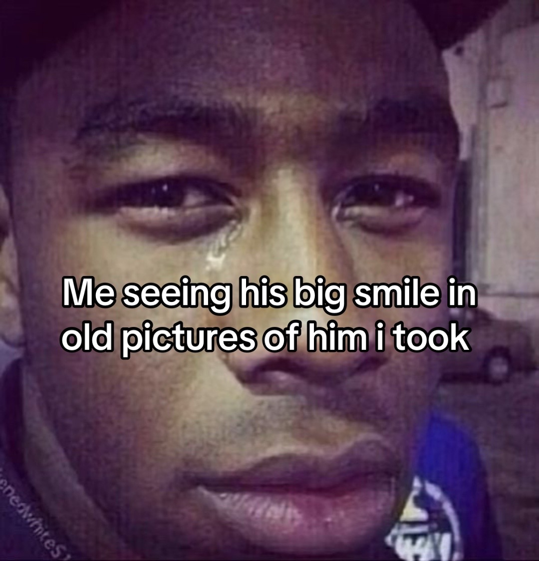 @ithinkimcooltho