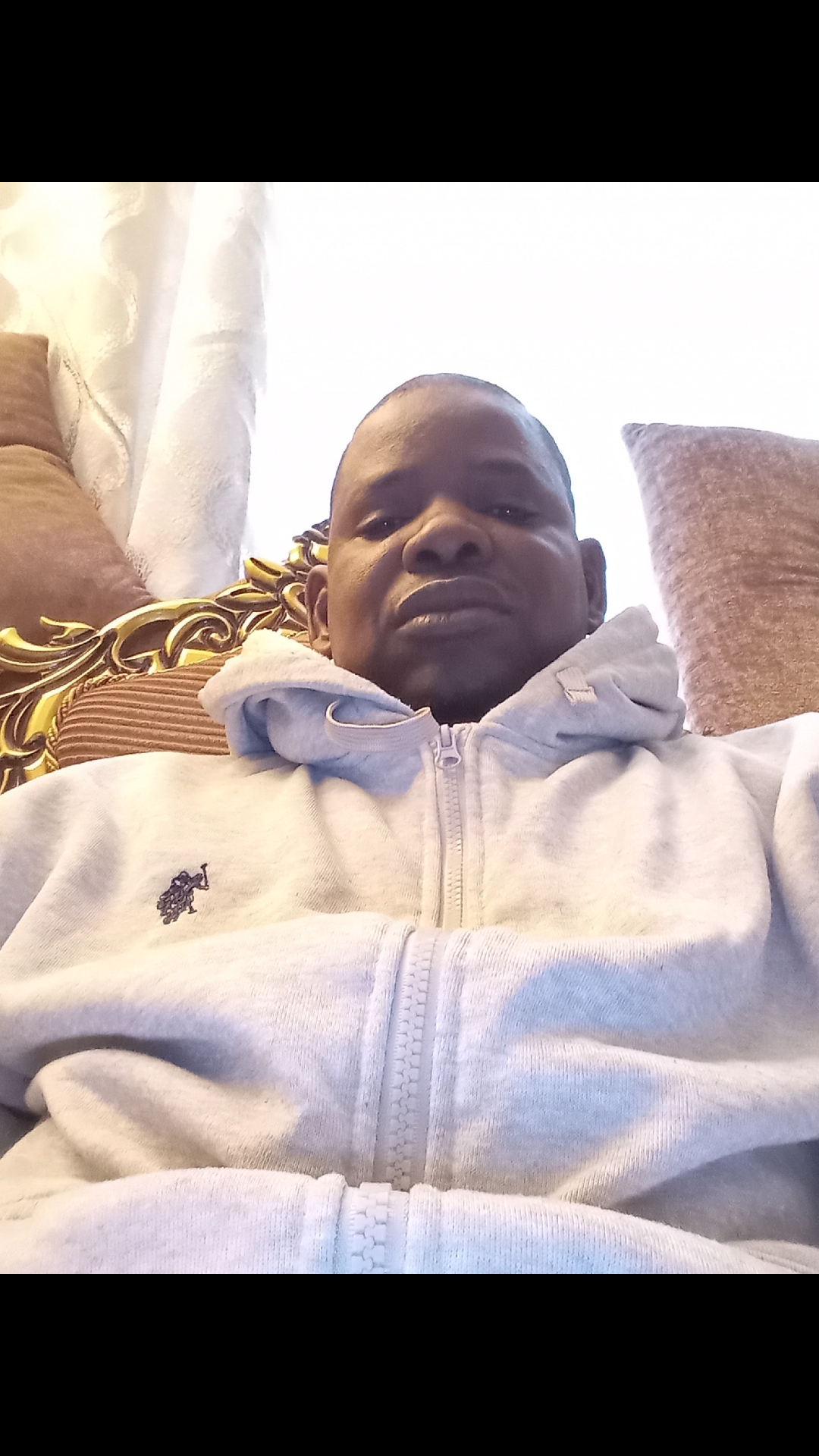 @Ndiaye