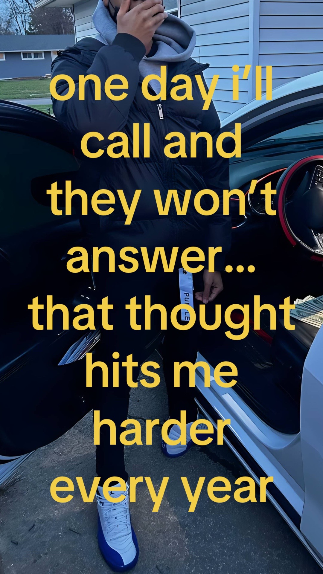 @ً