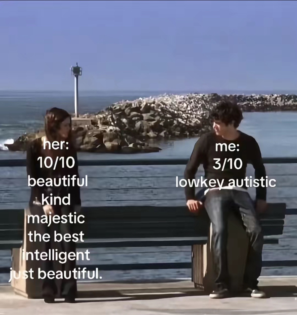 @korben