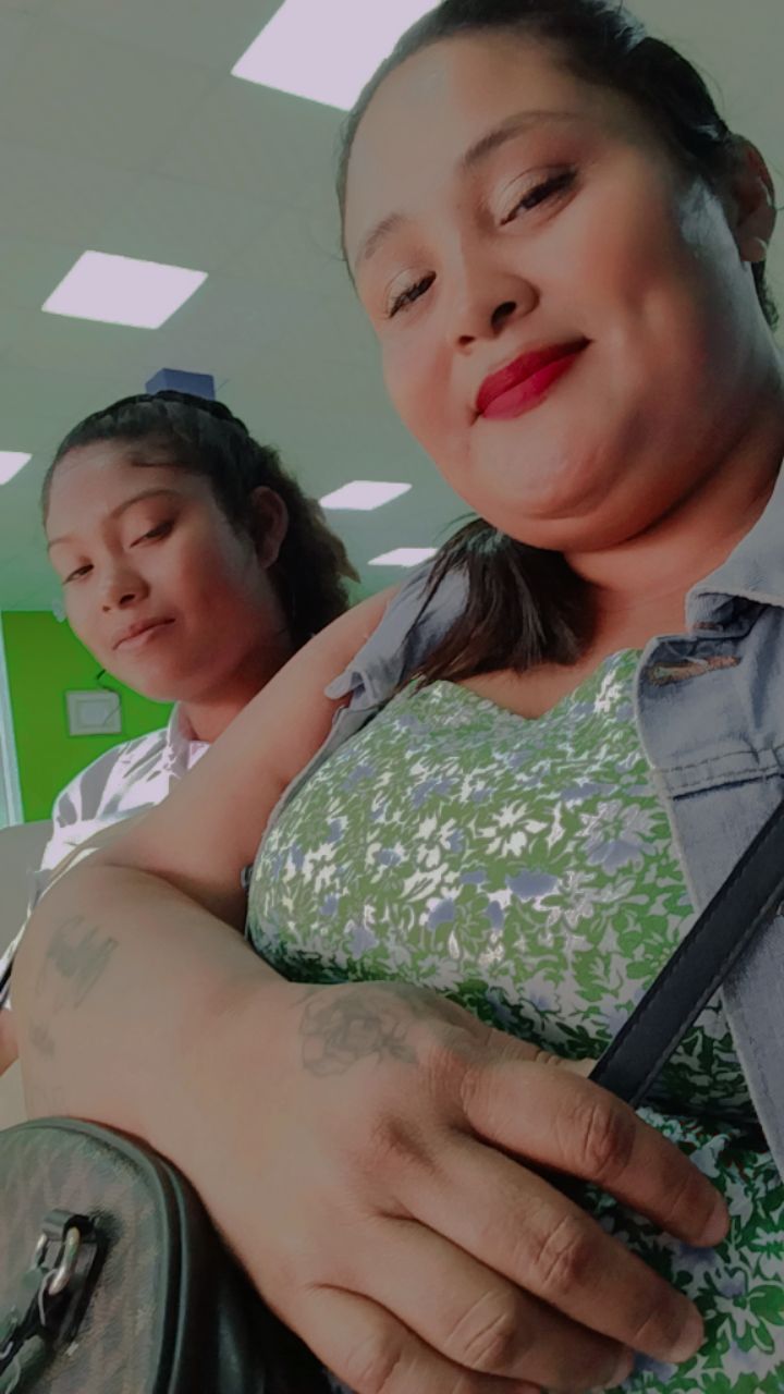 @🥰Ailany amor 🥰😋