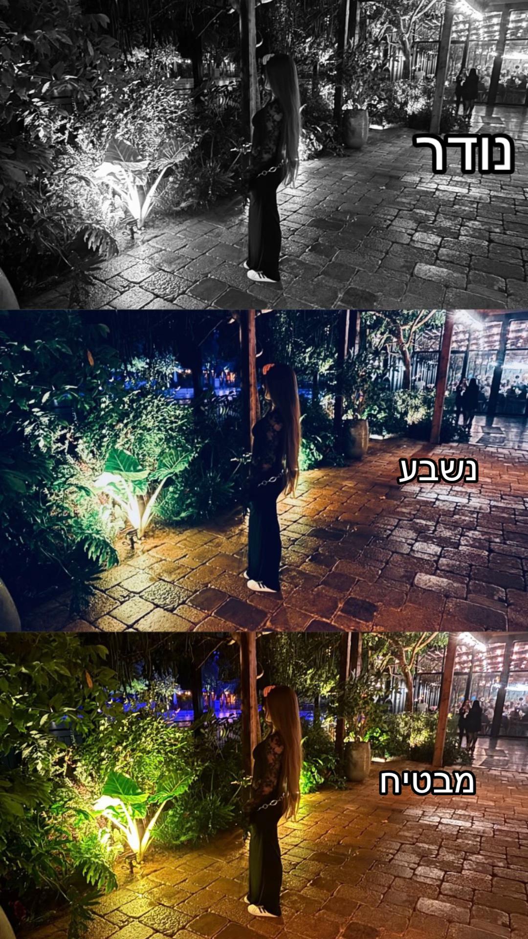 @๐ธ๐ฃ๐๐๐_๐ค๐ก๐๐