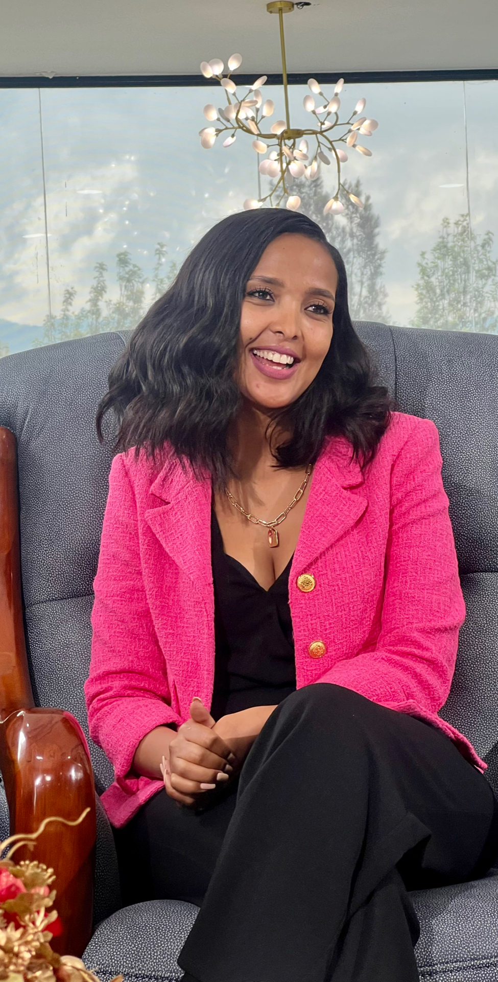 @Meerii Didha 🦅🦅🦅