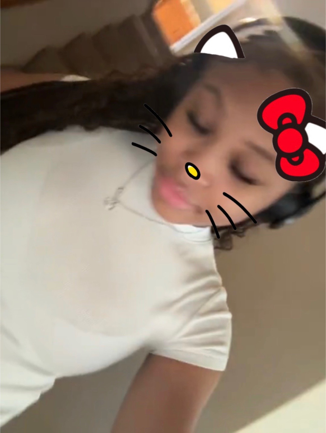 @kassidy.
