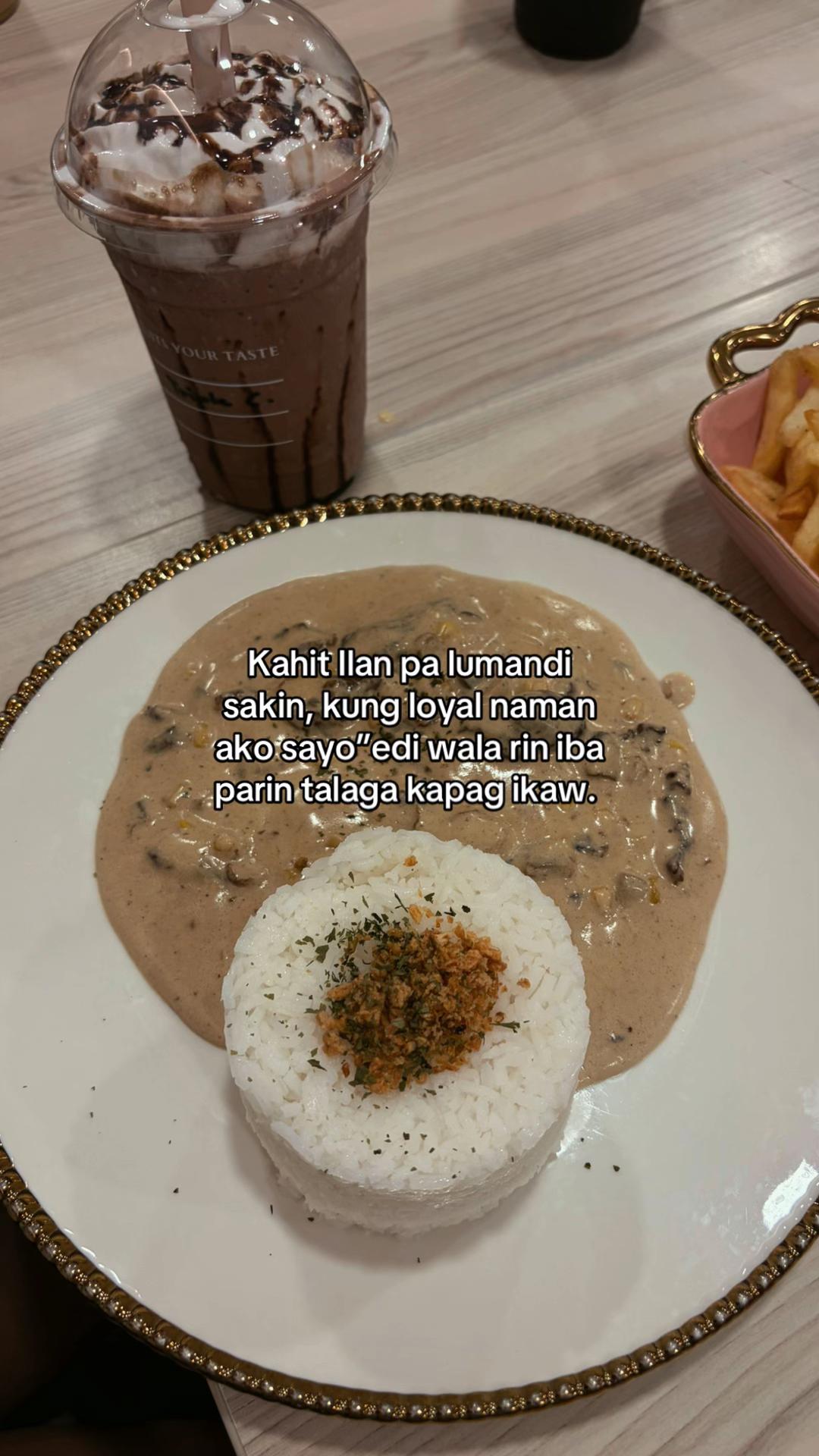 @Dominic Domingo